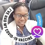 Darwin Kelly - @darwin.kelly.3 - Instagram