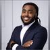Darwin Kelly - Facebook
