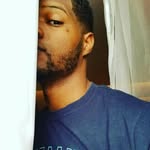 Darwin Kelly - @darwinkellyn - Instagram
