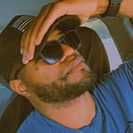 Darwin Kelly - @darwinkelly - Instagram