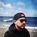 Darwin Kelly - Facebook