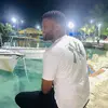Darwin Kelly Nuñez - @darwinkelly - TikTok