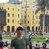 Darwin Kelly Peñaloza Petit - @darwin.kelly.peal - TikTok