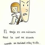 darwin kelly Peñaloza petit - @darwinkellypenaloza - Instagram