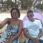 Darwin Kelly Verte - @darwinkellyverte - Instagram
