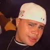 @Darwin y Kelly 24 - @darwin.y.kelly.24 - TikTok