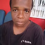 Kelly Amadi Darwin - @kellydarwin79 - Instagram