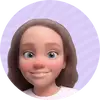 Kelly Darwin - @kelly.darwin - TikTok