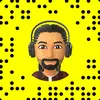 kellydarwin - @kellydarwin6 - TikTok