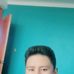 Darwin Kennedy - Facebook