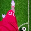 Darwin kenny 10 ❤️⚽ - @kennydarwin10 - TikTok
