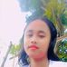 Darwin Kiana - Facebook