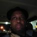 Dorwin Kenney - Facebook