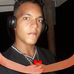Dairon Carpio - Facebook