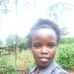 Darvin Kerry - Facebook