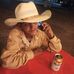 Darwin Carpio - Facebook