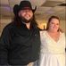 Darwin Kerby - Facebook