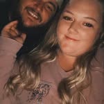 Darwin Kerby - @kerbydarwin - Instagram