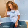 Cloane Mengue🦋🦄 - @darwinekeys5 - TikTok