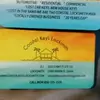 Darwin “Coastal Keys Locksmith - @darwin.coastal.ke - TikTok