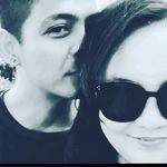 Darwin - @darwinkeysa - Instagram