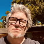 Darwin Keys - @darwin71 - Instagram
