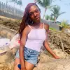 Darwine key’s 🦋 - @darwinekeys1 - TikTok