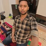 Darwinkeys - @darwin.keys - Instagram