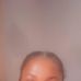 Dorren Kayz - Facebook