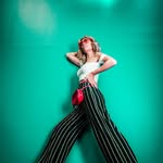 Darwin Kirby - @darwinkirbyq - Instagram