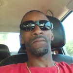 Darwin Kirby - @kirbyd4602023 - Instagram