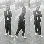 darwinkirby - @ekirby109 - Instagram