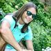 Dorean Kirby - Facebook