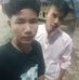 Karbi Teron - Facebook