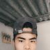 Karbi Teron - Facebook
