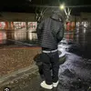 .... - @darwin.klein15 - TikTok