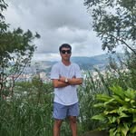 darwin - @da_rwinklein17 - Instagram