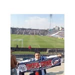 Darwin Grone - @darwinkleinmedina - Instagram