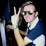 ⭐darwin klein🎵 - @darwin_klein - Instagram