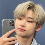 darwin_klein - @darwin_klein4 - Instagram