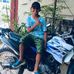Darwin Klein - Facebook