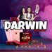 Darwin Klein - Facebook
