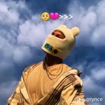 Darwin_klein - @darwin_klein1 - Instagram