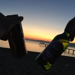 Darwin Klein - @darwinkleinshot - Instagram