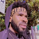 Darwin Klein - @holly_sinner_bckup - Instagram