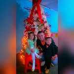 Darwin Klein - @darwin_klein_ - Instagram