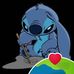 Darwin Klein - Facebook