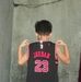 Darwin Klein Guinto - Facebook