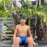 Darwin Klein Guinto - @drwkgt28 - Instagram