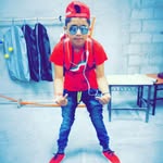 Darwin klein medina vasquez - @darwinteamodcm25 - Instagram